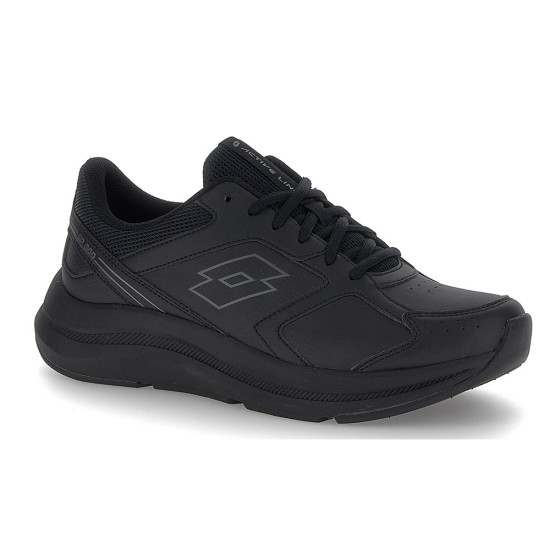 Lotto Speedride 809 II
